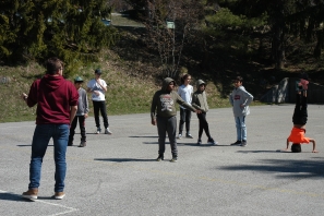 2019_MagieUCD1 078.jpg